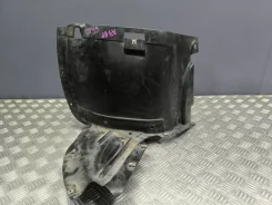��������� �������� ������ Audi A3 2009 8P0821192B 8P CDA 8P0821192B ����
