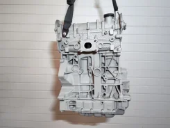 ��������� Volkswagen Polo 2016 04E100037C CWVA 04E100037C ����