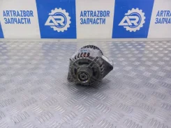��������� ��� ������� 5122377110 406 5122377110 ����
