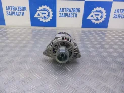 ��������� ���� ������ 21123701010 21123701010 ����