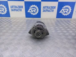 ��������� ��� ������� 5122377130 2.7 ��� 409 128�. � 5122377130 ����