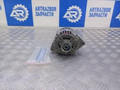 ��������� ��� ������� 5122377130 2.7 ��� 409 5122377130 ����