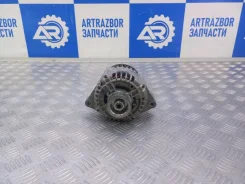 ��������� ���� ����� 51323771 1118 1.6 21114 81�. � 51323771 ����