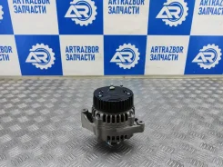 ��������� ��� ������� 51223771 2.7 ��� 409 51223771 ����