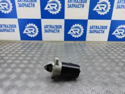 ������� Toyota Corolla 220675ECSL21 220675ECSL21 ����