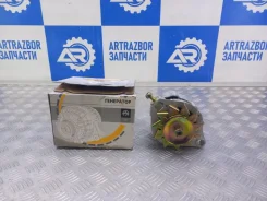 ��������� ���� 2108 3723701 3723701 ����