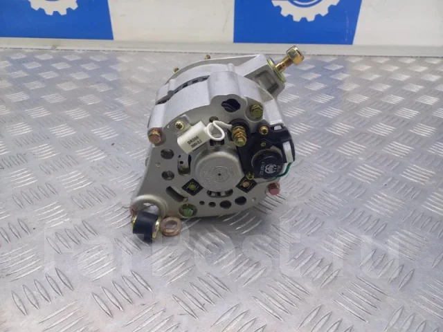 ��������� ���� 2108 3723701 3723701 ����
