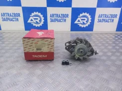 ��������� ���� 2107 372370103 372370103 ����