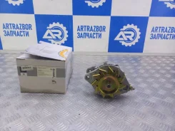 ��������� ���� 2108 3723701 3723701 ����