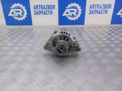 ��������� ���� ������ 94023701 94023701 ����
