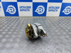 ��������� ���� 2108 372370103 372370103 ����