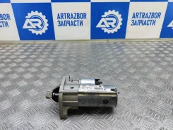 ������� ���� ������ 219013708010 219013708010 ����