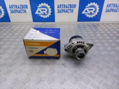 ��������� ���� ������ 9402370114 9402370114 ����