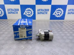 ������� ���� ������ 220399A 220399A ����