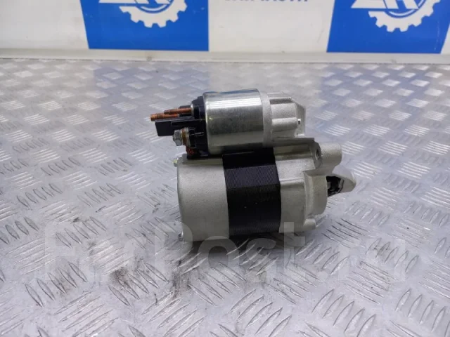 ������� ���� ������ 220399A 220399A ����