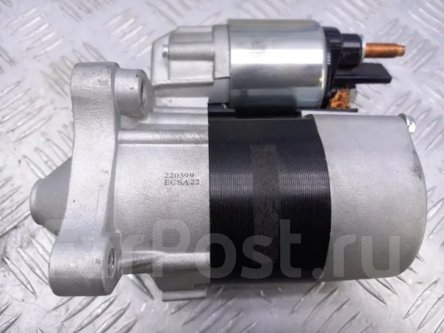 ������� ���� ������ 220399A 220399A ����