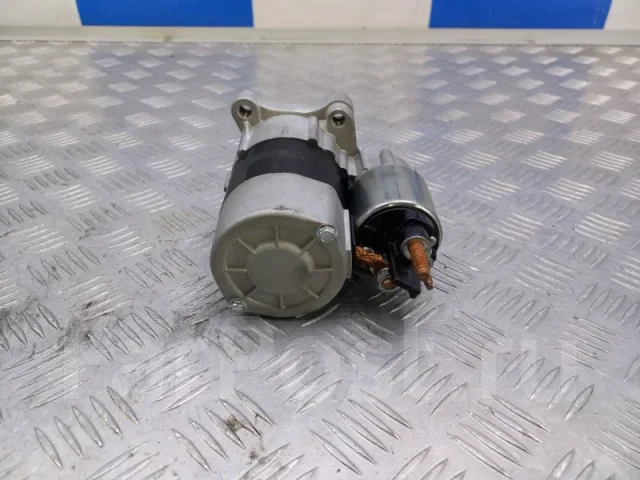 ������� ���� ������ 220399A 220399A ����