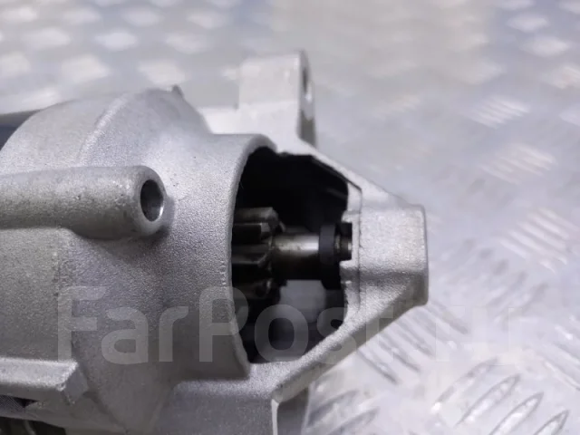 ������� ���� ������ 220399A 220399A ����