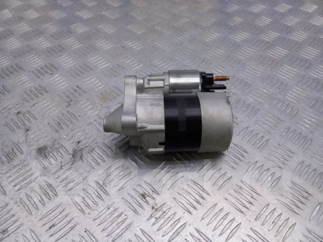 ������� ���� ������ 220399A 220399A ����