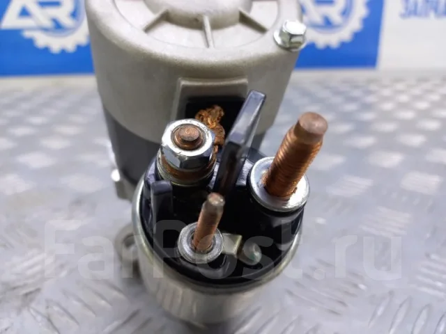 ������� ���� ������ 220399A 220399A ����