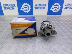 ��������� ��� ������ 9402370118 4216 9402370118 ����