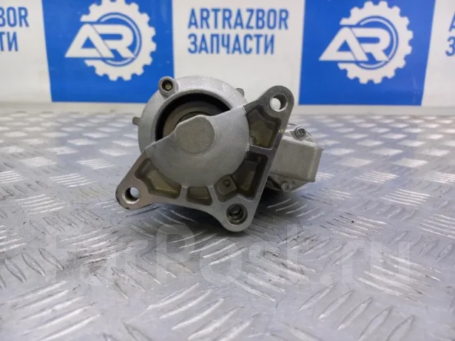 ������� ���� ������ 220399A 220399A ����