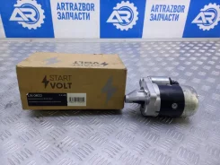 ������� Hyundai Tucson 3610023100 3610023100 ����