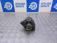 ��������� ���� Niva 2123 9402370104 9402370104 ����