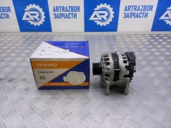 ��������� ���� ������ 231008432R 231008432R ����