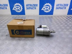 ������� Hyundai Accent DSA005 LC DSA005 ����