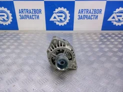 ��������� ���� ������ 9402370106 1117 9402370106 ����