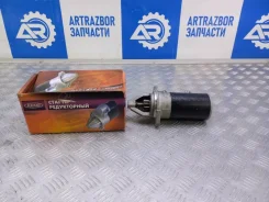 ������� ��� 2705 KNG370800052 417 KNG370800052 ����