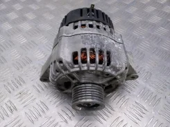 ��������� ��� 2705 5122377110 ��� 406 5122377110 ����