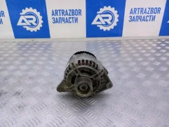 ��������� ��� 2705 5122377140 ��� 4216 5122377140 ����