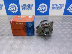 ��������� ��� 2705 5122377140 ��� 4216 5122377140 ����