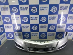 ������ �������� Opel Astra 2007 13225745 H 1.8 Z18XER 140 �. �. ����� 13225745 ����
