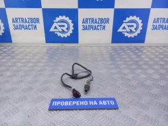 ������ ����������� �2 (lambdasonde) Opel Astra 2007 55353812 H 1.8 Z18XER 140 �. �. ����� 55353812 ����
