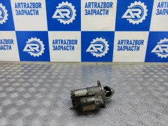 ������� Opel Astra 2007 55576980 H 1.8 Z18XER 140 �. �. ����� 55576980 ����
