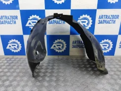 ����� �������� ������ Opel Astra 2007 13125603 H 1.8 Z18XER 140 �. �. ����� 13125603, 13125605 ����