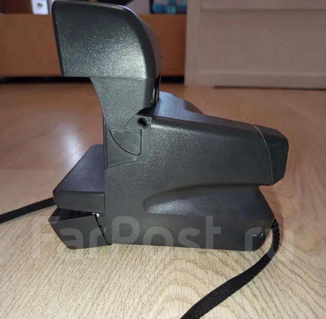Polaroid 600 ����