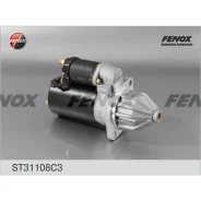 ������� [� ���������� 1,7kw] Fenox ST31108C3 ����