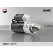 ������� ��� 2110-2112/Priora/Kalina/Granta Fenox ST32101C3 ����