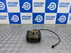 ������� �������� ����� Nissan Tiida 2008 41011EM10A C11 1.8 MR18DE 126 �. �. ������� 41011EM10A ����