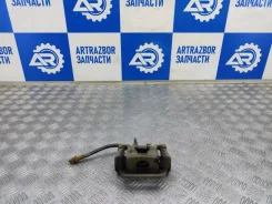 ������� ������ ����� Nissan Tiida 2008 44011EM11A C11 1.8 MR18DE 126 �. �. ������� 44011EM11A ����