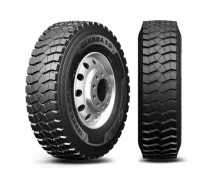 Samson. �����������, 2026 ���, �����. ��������� ����