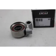 ����� ����� ��� �������� Toyota 1JZ-GE/1JZ-GTE KOYO U00345F U00345F ����
