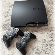PlayStation Plus. ����
