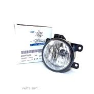 ���� ��������������� ������, ����� Mondeo 14- FORD 1859912 ����