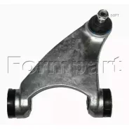 ����� �������� ����� ���� ALFA Romeo 166 98 Formpart 1009017 ����