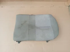 ������ ��� ������� ������ ����� ����� ������� lada kalina ����